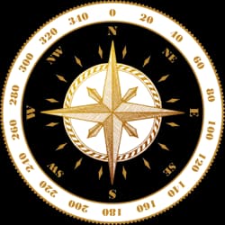 Logo Agence créative web dans le Pays Basque